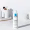 ROCHE-POSAY Καθαριστικό υγρό Toleriane, 200 ml