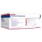 FIXOMULL διαφανές 15 cmx10 m, 1 τεμάχιο