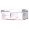 FIXOMULL διαφανές 15 cmx10 m, 1 τεμάχιο