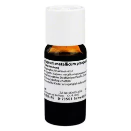 CUPRUM METALLICUM praep.0,4% λιπαρό λιπαντικό, 40 g