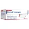 FIXOMULL διαφανές 10 cmx2 m, 1 τεμάχιο