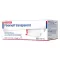 FIXOMULL διαφανές 10 cmx2 m, 1 τεμάχιο
