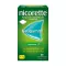 NICORETTE Τσίχλα μέντας 4 mg, 30 τεμάχια