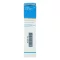 BIOCHEMIE DHU 11 Αλοιφή Silicea N D 4, 50 g