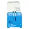 BIOCHEMIE DHU 11 Αλοιφή Silicea N D 4, 50 g