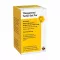 THIOGAMMA Turbo Set Μπουκάλια έγχυσης Pure, 50 ml