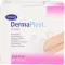 DERMAPLAST CLASSIC Επίδεσμος τραύματος 4 cmx5 m, 1 τεμάχιο