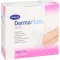 DERMAPLAST CLASSIC Επίδεσμος τραύματος 4 cmx5 m, 1 τεμάχιο