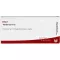 TENDO GL D 12 αμπούλες, 10X1 ml