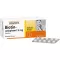 BIOTIN-RATIOPHARM δισκία των 5 mg, 90 τεμάχια