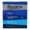 REGAINE Ανδρικό διάλυμα, 60 ml