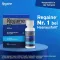 REGAINE Ανδρικό διάλυμα, 60 ml