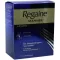 REGAINE Ανδρικό διάλυμα, 3X60 ml