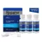 REGAINE Ανδρικό διάλυμα, 3X60 ml