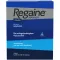 REGAINE Ανδρικό διάλυμα, 3X60 ml