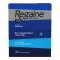 REGAINE Ανδρικό διάλυμα, 3X60 ml