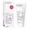 EUBOS TROCKENE Σαμπουάν Skin Urea 5%, 200 ml
