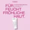 EUBOS TROCKENE Σαμπουάν Skin Urea 5%, 200 ml