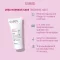 EUBOS TROCKENE Σαμπουάν Skin Urea 5%, 200 ml