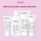 EUBOS TROCKENE Σαμπουάν Skin Urea 5%, 200 ml