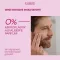 EUBOS TROCKENE Σαμπουάν Skin Urea 5%, 200 ml