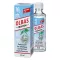 OLBAS Σταγόνες, 50 ml