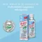 OLBAS Σταγόνες, 50 ml