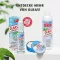 OLBAS Σταγόνες, 50 ml