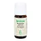 BERGAMOTTE ΕΛΑΙΟ, 10 ml