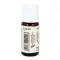 BERGAMOTTE ΕΛΑΙΟ, 10 ml