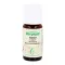 Λάδι Cajeput (10 ml)