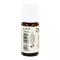Λάδι Cajeput (10 ml)