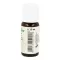 ZEDERNHOLZ Λάδι, 10 ml