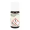 ZEDERNHOLZ Λάδι, 10 ml