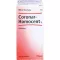 HOMOCENT Σταγόνες Coronar S, 50 ml