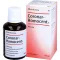 HOMOCENT Σταγόνες Coronar S, 50 ml