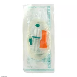 INTRAFIX SafeSet RV/P 180 cm, 1 τεμάχιο