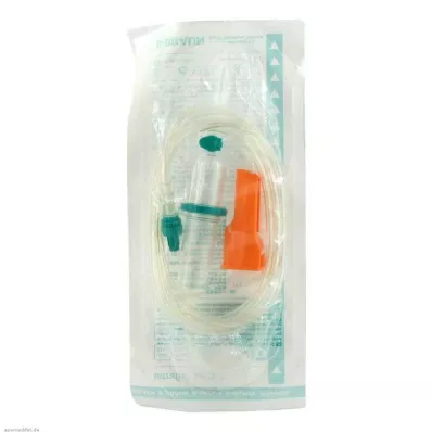 INTRAFIX SafeSet RV/P 180 cm, 1 τεμάχιο