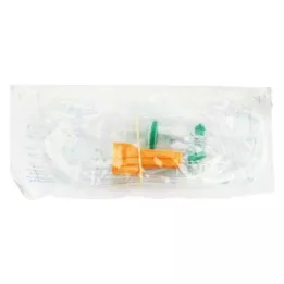 INTRAFIX SafeSet Neutrapur 180 cm, 1 τεμάχιο