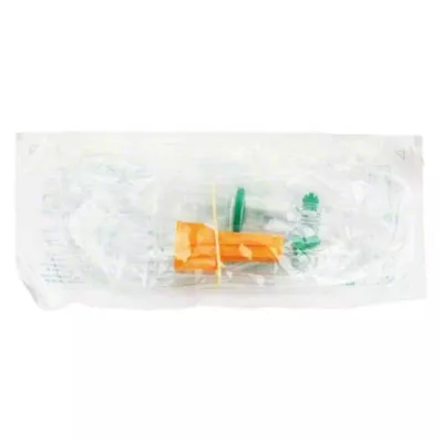 INTRAFIX SafeSet Neutrapur 180 cm, 1 τεμάχιο INTRAFIX SafeSet Neutrapur 180 cm, 1 τεμάχιο