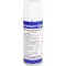 ALUMINIUM SPRAY, 200 ml