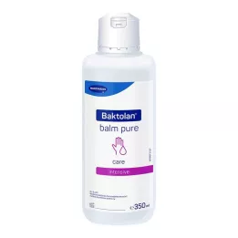 BAKTOLAN βάλσαμο καθαρό, 350 ml