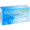 BIOLAN οφθαλμικές σταγόνες γέλης, 60X0.45 ml