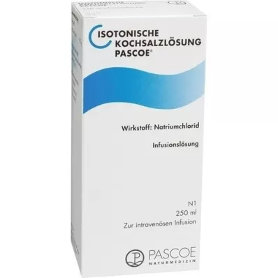 ISOTONE Διάλυμα φυσιολογικού ορού 0,9% Braun Ecoflac Plus, 20X100 ml