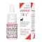 OTITEX Σταγόνες για το αυτί, 10 ml