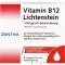 VITAMIN B12 1.000 μg Αμπούλες Lichtenstein, 5X1 ml