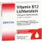 VITAMIN B12 1.000 μg Αμπούλες Lichtenstein, 5X1 ml