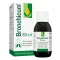 BRONCHICUM Ελιξίριο, 100 ml