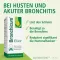 BRONCHICUM Ελιξίριο, 100 ml
