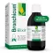 BRONCHICUM Elixir, 250 ml
